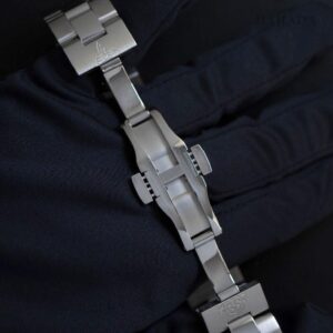 3162B-1B Cuervo y Sobrinos クエルボ・イ・ソブリノス ロブスト サン・スーシ