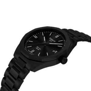 T151.422.33.051.00 TISSOT ティソ PRC 100 ソーラー 39mm