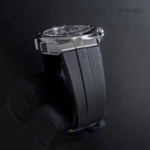 298609-3004 Chopard ショパール アルパインイーグル XL クロノ 44mm