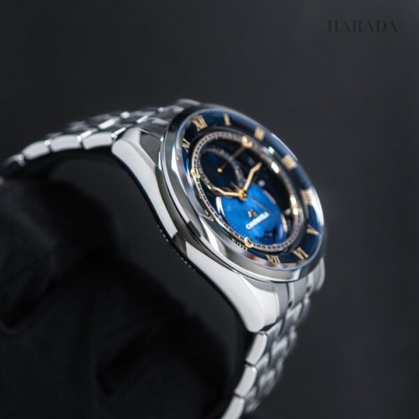 【限定250本】 BU0020-71N CAMPANOLA カンパノラ 光条(こうじょう)