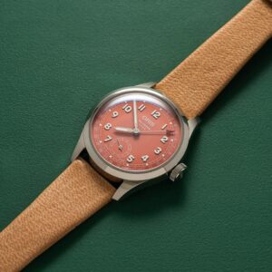 01 403 7799 4068-07 6 20 11FC ORIS オリス ビッグクラウン ポインターデイト キャリバー403 40mm