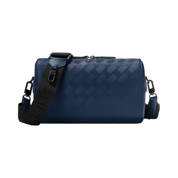 MB198055 MONTBLANC モンブラン 142 バッグ