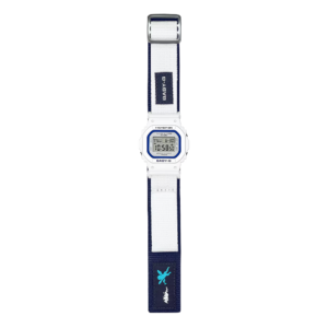 LOV-23A-7JR CASIO カシオ Gショック
