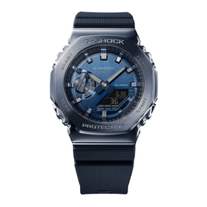 GM-2100N-2AJF ANALOG-DIGITAL CASIO カシオ Gショック
