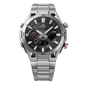 ECB-2300YD-1AJF CASIO カシオ EDIFICE