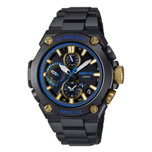 MRG-B1000BA-1AJR 勝色 CASIO カシオ MR-G Gショック