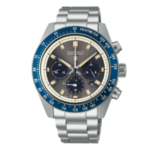SBDL111 SEIKO セイコー プロスペックス SPEEDTIMER