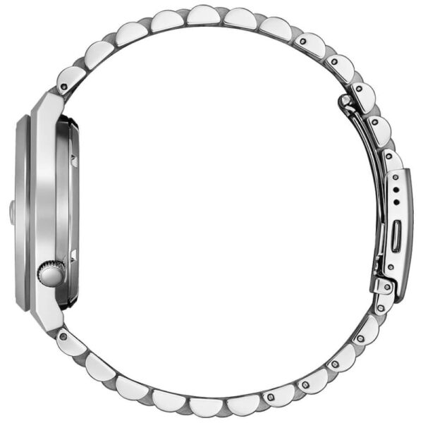 NJ0151-53L CITIZEN シチズン シチズンコレクション TSUYOSA collection 2024年限定生産モデル