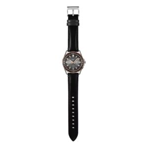 【国内限定300本】OCW-S400RL-8AJR CASIO カシオ オシアナス マンタ