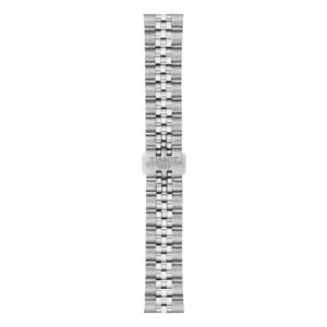 T156.210.11.041.00 TISSOT ティソ バラード 34mm