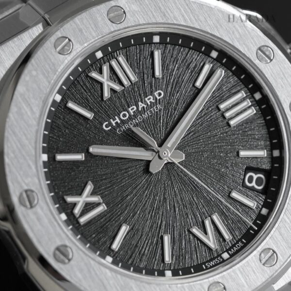 298600-3002 Chopard ショパール アルパインイーグル 41mm