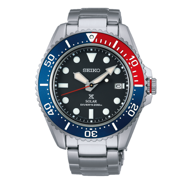 SBDJ053 SEIKO セイコー プロスペックス Diver Scuba