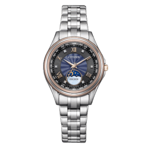 【世界限定350本】 EE1016-66F CITIZEN シチズン エクシード