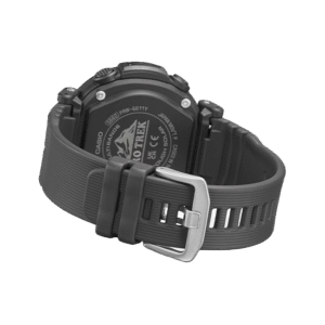 PRW-6621Y-1JF CASIO カシオ PRO TREK