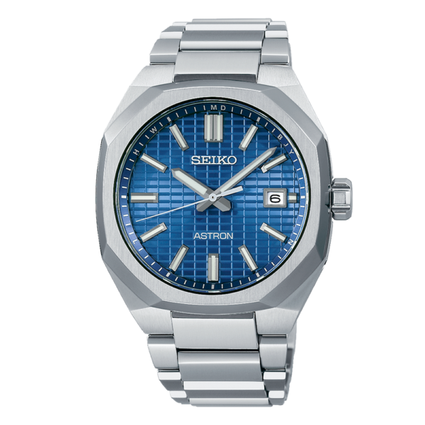 SBXY061 SEIKO セイコー アストロン NEXTER