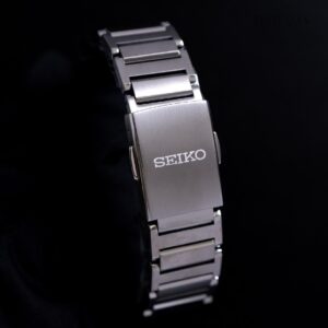 SBXC159 SEIKO セイコー アストロン NEXTER