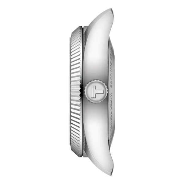 T156.208.11.033.00 TISSOT ティソ バラード 30mm