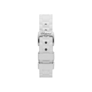 278590-3001 Chopard ショパール ハッピー スポーツ