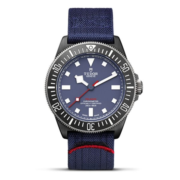 M25707KN-0001 TUDOR チューダー ペラゴス FXD