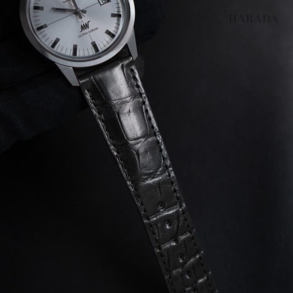 L2.937.4.72.2 LONGINES ロンジン ヘリテージ ウルトラクロン クラシック 40mm