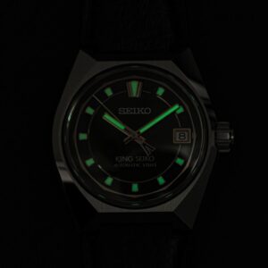SDKV015 SEIKO セイコー キングセイコー