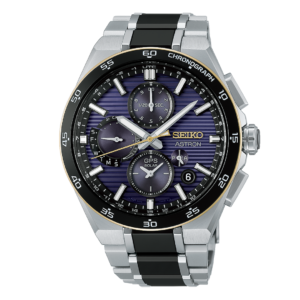 【世界限定2,000本】HAB011J SEIKO セイコー アストロン ネクスター