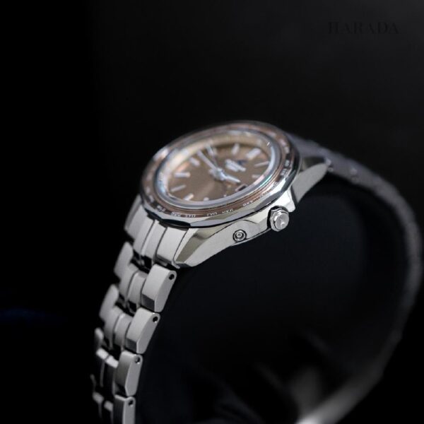 OCW-S40-5AJF CASIO カシオ オシアナス