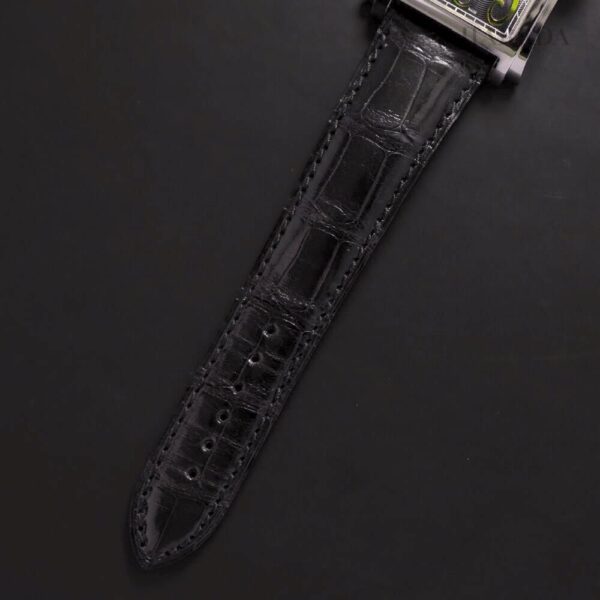 1012-1NM Cuervo y Sobrinos クエルボ・イ・ソブリノス プロミネンテ ソロテンポ