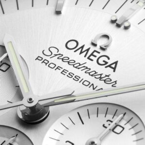 310.60.42.50.02.001 OMEGA オメガ スピードマスター ムーンウォッチ プロフェッショナル 42MM