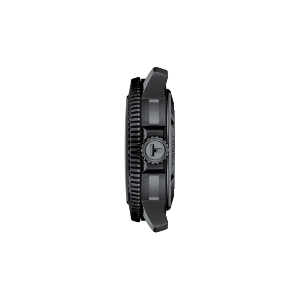 T120.607.37.041.00 TISSOT ティソ シースター 2000 46mm