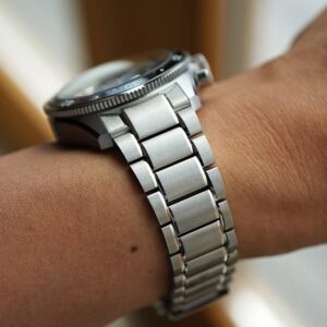 L3.821.4.53.6 LONGINES ロンジン スピリット フライバック 42mm