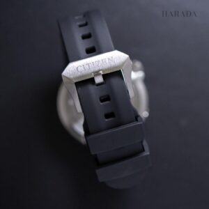 【世界限定4,800本】 BN1025-08L CITIZEN シチズン プロマスター MARINE UNITE with BLUE