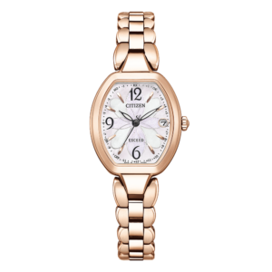 ES9482-51W CITIZEN シチズン エクシード