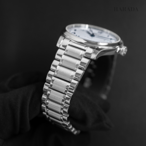 L2.950.4.79.6 LONGINES ロンジン マスターコレクション アラビックダイアル 41mm