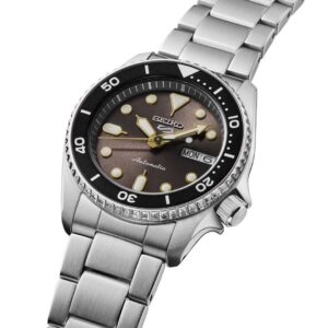 SBSA301 SEIKO セイコー 5スポーツ