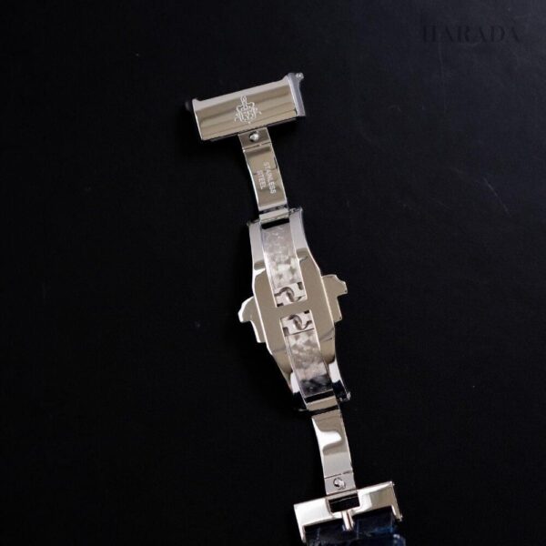 3130-1FB Cuervo y Sobrinos クエルボ・イ・ソブリノス ヒストリアドール フラメンテ