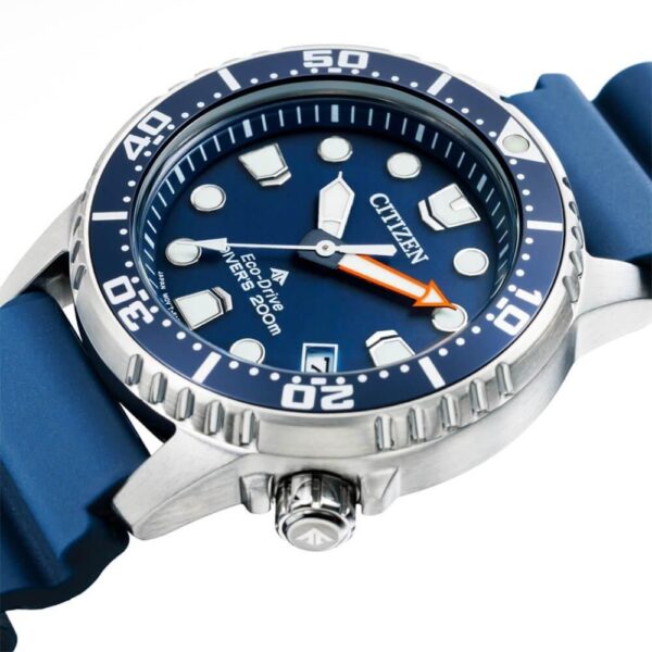EO2021-05L CITIZEN シチズン プロマスター MARINE