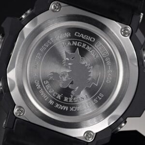 G-SHOCK GW-9400J-1JF