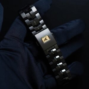【350本限定】 OCW-SG1000ZE-1AJR CASIO カシオ オシアナス マンタ