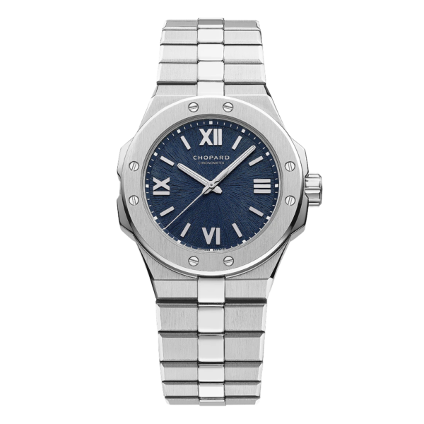 298617-3001 Chopard ショパール アルパインイーグル 33mm