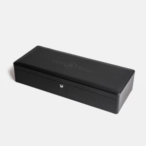 BR03A-HER-CE/SCA ヘリテージ Bell & Ross ベル&ロス インストゥルメント NEW BR03