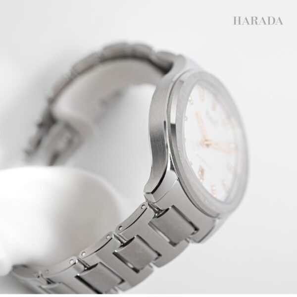 G0A50028 PIAGET ピアジェ ポロ デイト