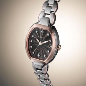 【世界限定400本】 ES9485-52E CITIZEN シチズン エクシード KIZASHI Collection