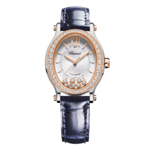 278602-6003 Chopard ショパール ハッピー スポーツ オーバル