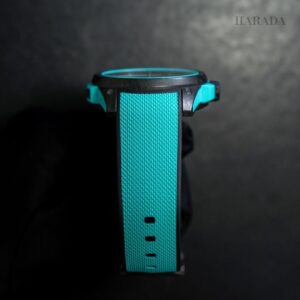 【30本限定】NORQAIN ノルケイン インディペンデンス ワイルドワン “HARADA” Limited Edition