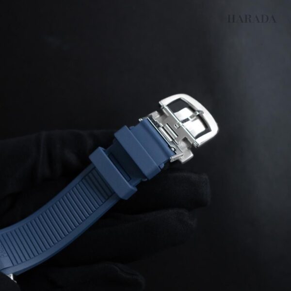 G0A48024 PIAGET ピアジェ ポロ