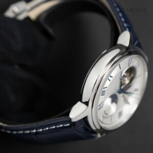 【日本限定】 2240-STC-J0655 RAYMOND WEIL レイモンド ウェイル マエストロ 39.5mm