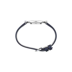 209426-1001 Chopard ショパール ハッピー ダイヤモンド アイコン