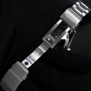 【世界限定4,000本】SBDC221 SEIKO セイコー プロスペックス Diver Scuba