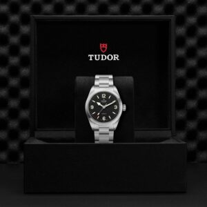 M79950-0001 TUDOR チューダー レンジャー